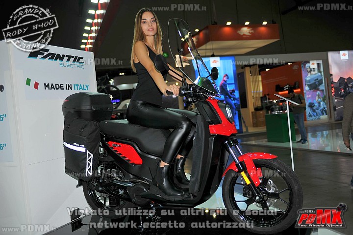 ISA_2754 (Copy).jpg - (�c�)� �j�a�r�n�o�z�a�f�f�e�l�l�i�.�i�t� �a�l�l� �r�i�g�h�t�s� �r�e�s�.